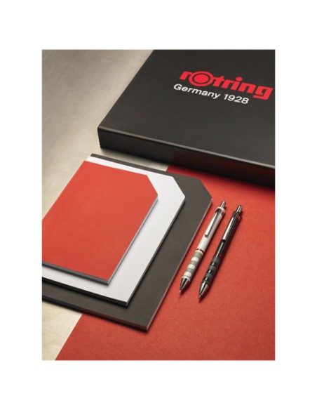 rOtring portamine Tikky
