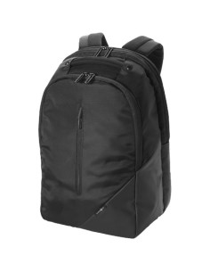 Zaino per computer portatile da 15,4" Odyssey - 15L