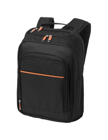 Zaino portacomputer 14" Harlem - 14L