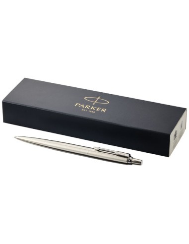 Parker penna a sfera a gel Jotter