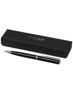 Penna a sfera laccata