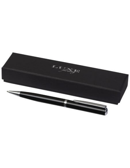 Penna a sfera laccata