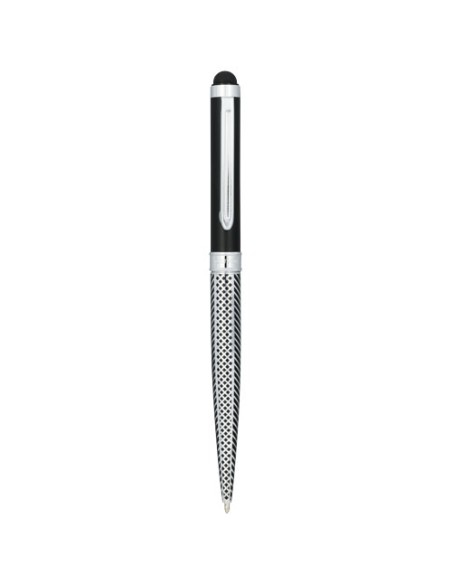 Penna a sfera con stylus Empire