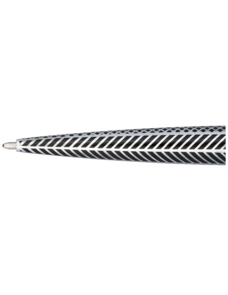 Penna a sfera con stylus Empire