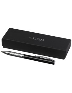 Penna a sfera Tremolo