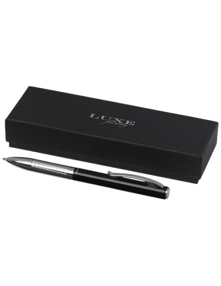 Penna a sfera Tremolo