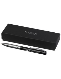 Penna a sfera Tremolo