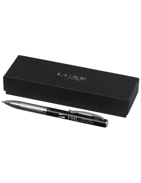 Penna a sfera Tremolo