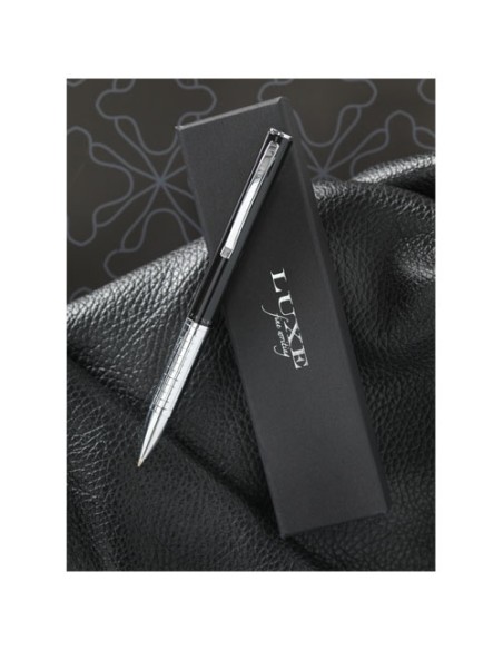 Penna a sfera Tremolo