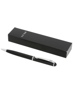 Penna a sfera Andante