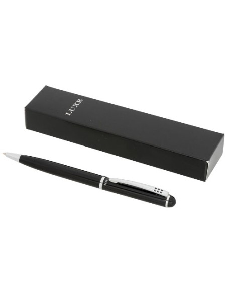 Penna a sfera Andante