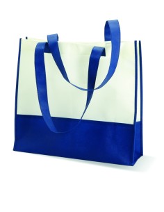 Shopper o borsa mare