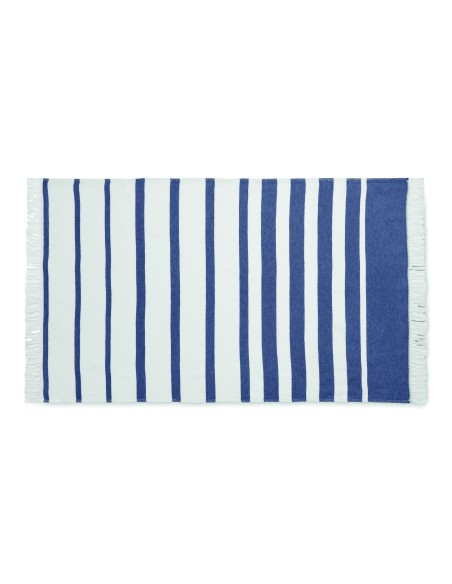 SEAQUAL® telo hammam 100x170