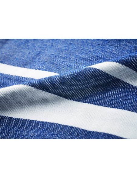 SEAQUAL® telo hammam 100x170