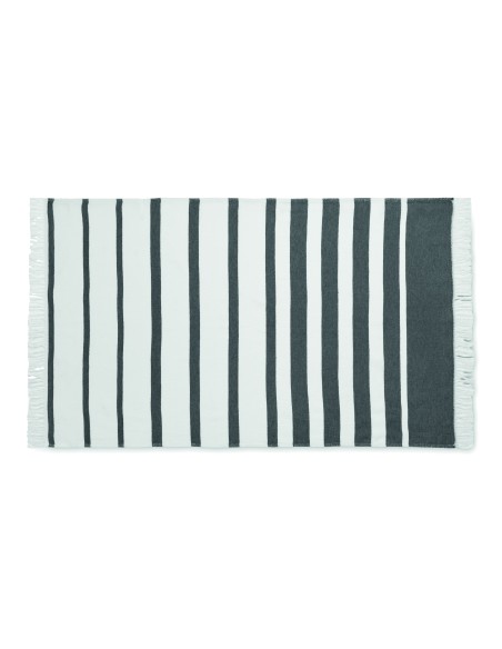 SEAQUAL® telo hammam 100x170