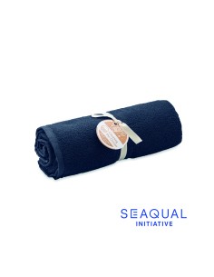 SEAQUAL® telo hammam 70x140cm