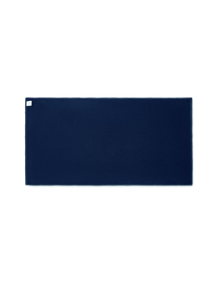 SEAQUAL® telo hammam 70x140cm