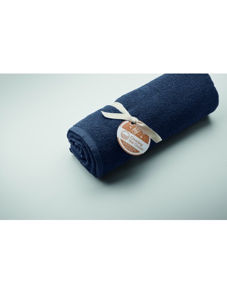 SEAQUAL® telo hammam 70x140cm