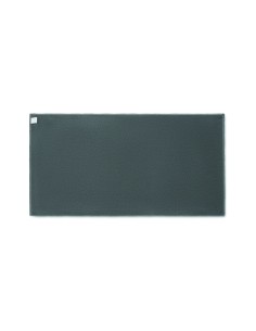 SEAQUAL® telo hammam 70x140cm