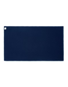 SEAQUAL® telo hammam 100x170cm