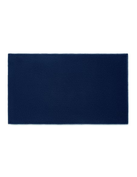 SEAQUAL® telo hammam 100x170cm