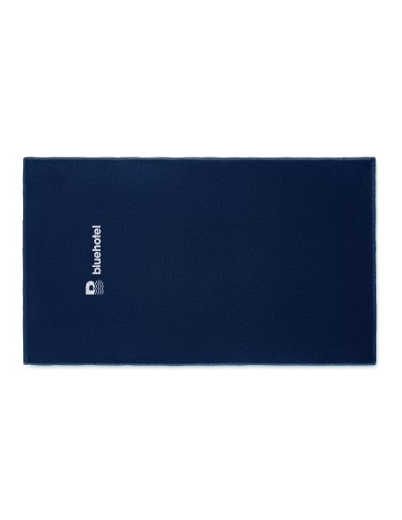 SEAQUAL® telo hammam 100x170cm