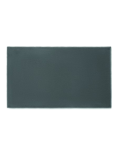 SEAQUAL® telo hammam 100x170cm