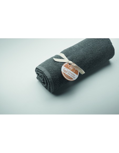 SEAQUAL® telo hammam 100x170cm