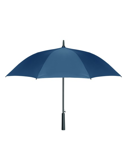 Ombrello antivento da 23"
