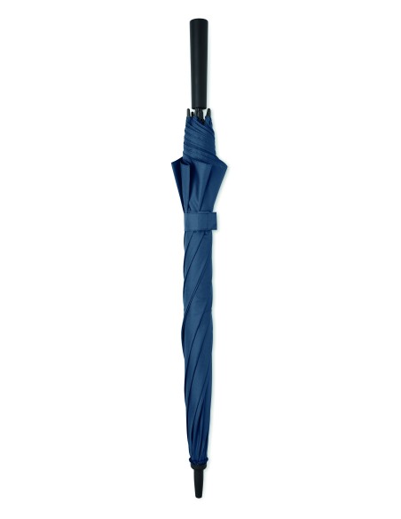 Ombrello antivento da 23"