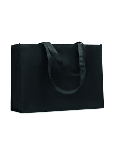 Shopper in TNT RPET