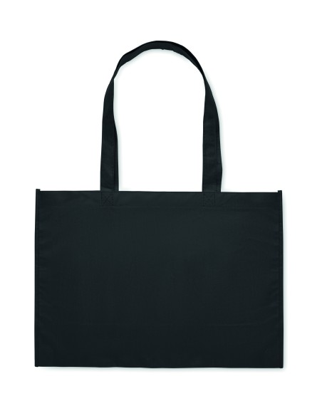 Shopper in TNT RPET