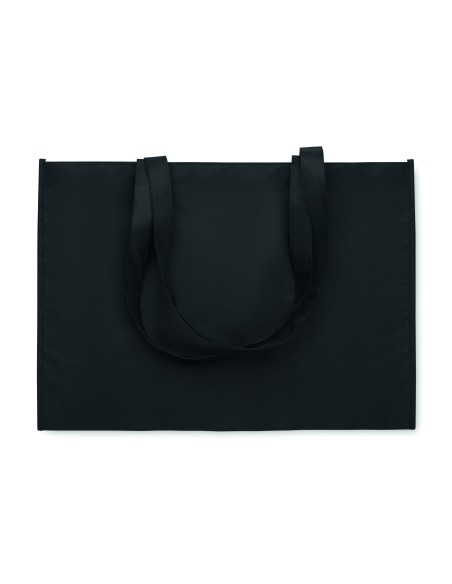 Shopper in TNT RPET