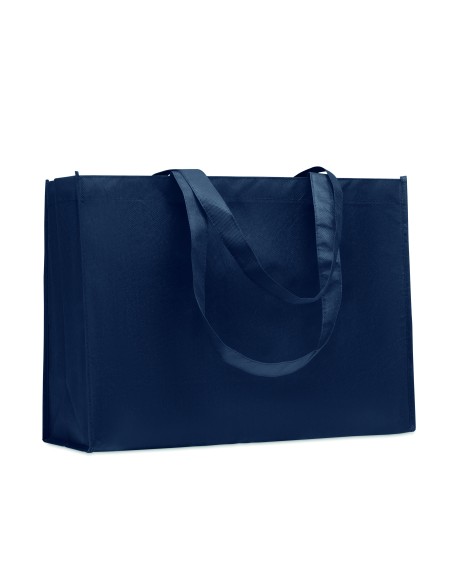 Shopper in TNT RPET