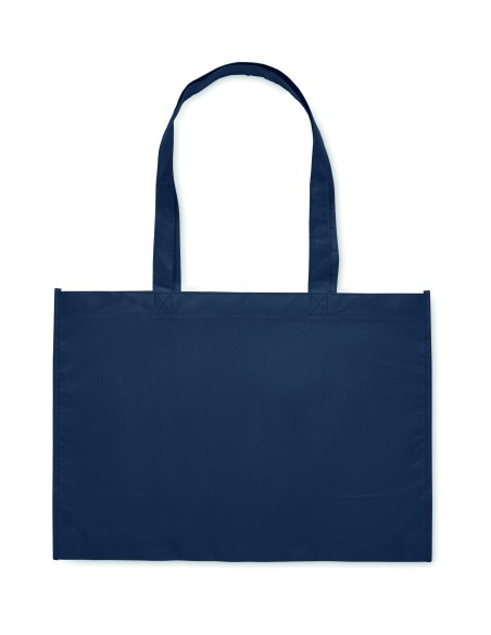 Shopper in TNT RPET