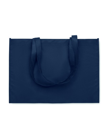 Shopper in TNT RPET
