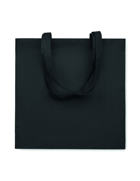 Shopper in TNT RPET