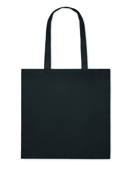 Shopper in TNT RPET