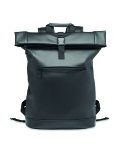 Zaino in PU per laptop 15"