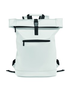 Zaino in PU per laptop 15"