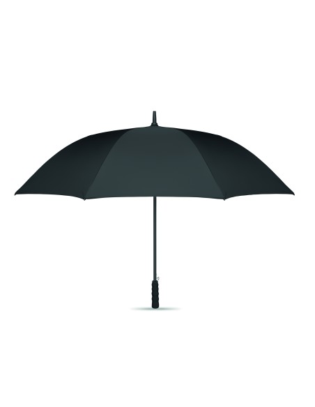 Ombrello antivento da 27"