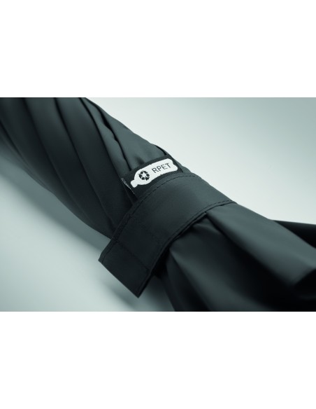 Ombrello antivento da 27"