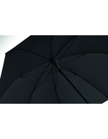 Ombrello antivento da 27"