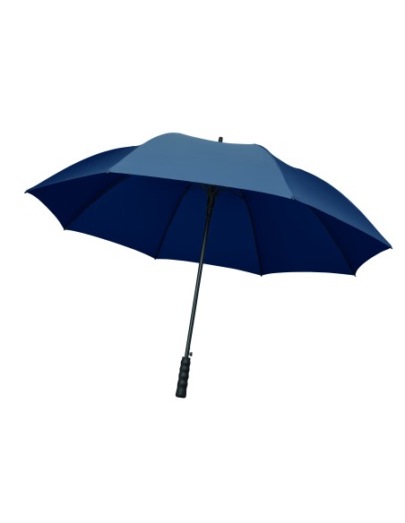 Ombrello antivento da 27"