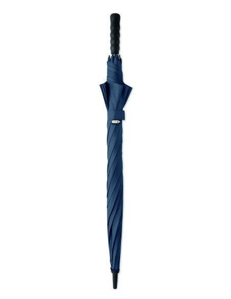 Ombrello antivento da 27"