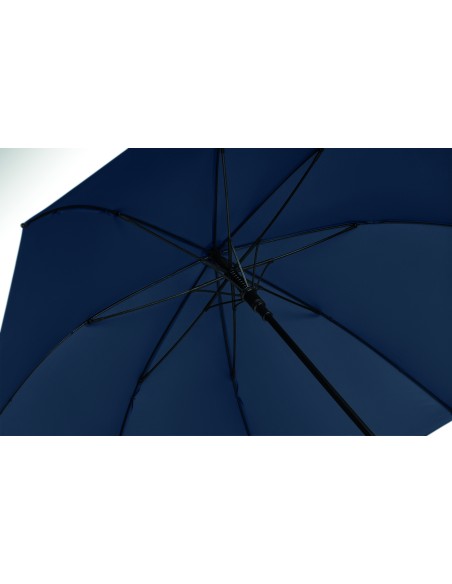 Ombrello antivento da 27"