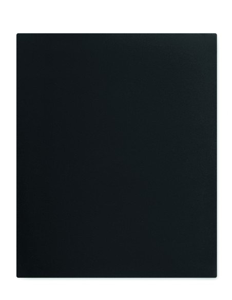 Set di quaderni A5 RPET