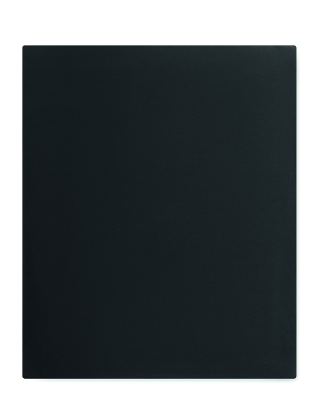 Set di quaderni A5 RPET
