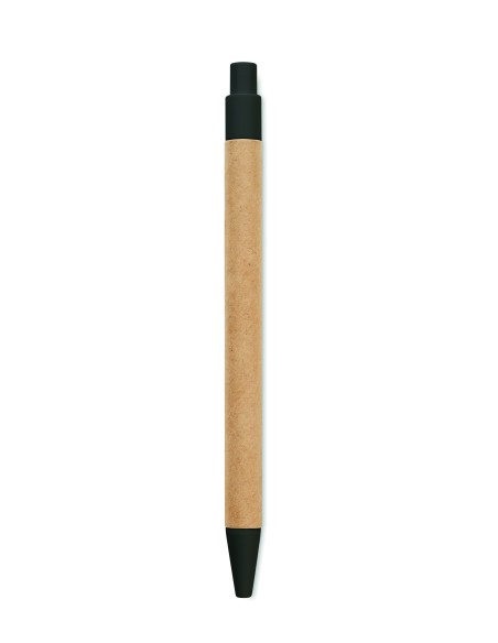 Quaderno A5, cartone riciclato
