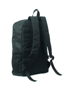 Zaino in poliestere 600D RPET